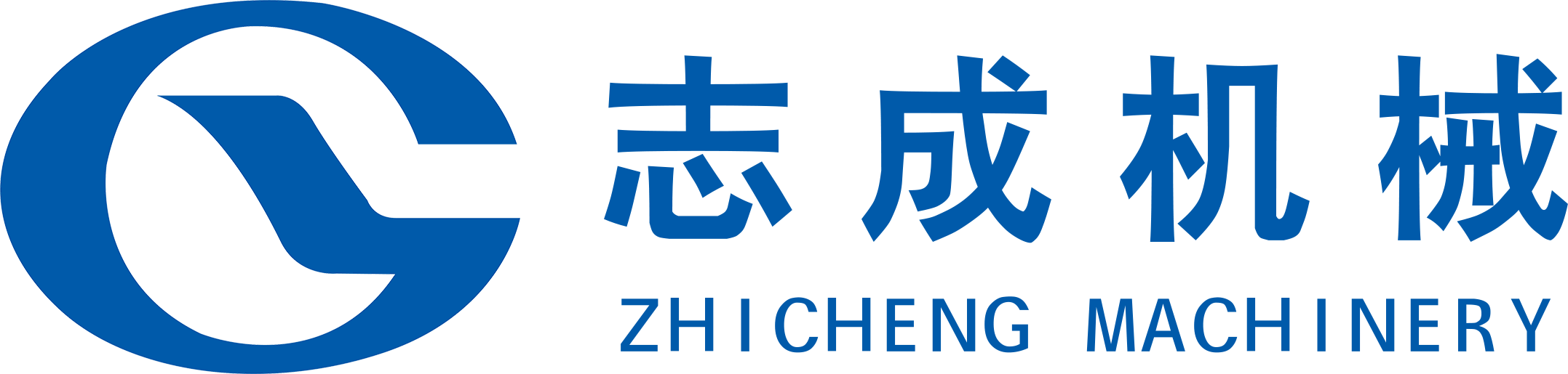 九游平台